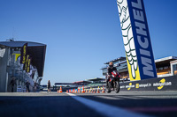 France;Le-Mans;event-digital-images;motorbikes;no-limits;peter-wileman-photography;trackday;trackday-digital-images